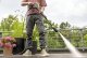 Myjka ciśnieniowa Karcher K 5 Comfort Premium Connect Home (1.324-843.0) 7