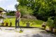 Myjka ciśnieniowa Karcher K 5 Comfort Premium Home (1.324-803.0) 10
