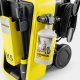 Myjka ciśnieniowa Karcher K 5 Comfort Premium Home (1.324-803.0) 2