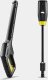 Myjka ciśnieniowa Karcher K 5 Comfort Premium Home (1.324-803.0) 3