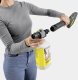 Myjka ciśnieniowa Karcher K 5 Comfort Premium Home (1.324-803.0) 4