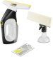 Myjka do okien Karcher WV 3 Comfort Care (1.633-690.0) 1