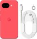 Smartfon Pixel 10a 5G 8/256GB Czerwony  (GA09608-GB) 7