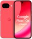 Smartfon Pixel 10a 5G 8/256GB Czerwony  (GA09608-GB) 1