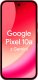 Smartfon Pixel 10a 5G 8/256GB Czerwony  (GA09608-GB) 2