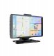 Wideorejestrator Tablet Rejestrator Nexadio CC-100 2K 7'' Android CarPlay Kamera cofania 3