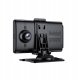 Wideorejestrator Tablet Rejestrator Nexadio CC-100 2K 7'' Android CarPlay Kamera cofania 4