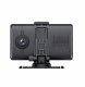 Wideorejestrator Tablet Rejestrator Nexadio CC-100 2K 7'' Android CarPlay Kamera cofania 7