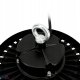 Bemko HIGHBAY LED VOYAGER 100W 4000K 14000LM CRI80 IP65 120° 3
