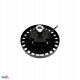 Bemko HIGHBAY LED VOYAGER 100W 4000K 14000LM CRI80 IP65 120° 4