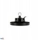 Bemko HIGHBAY LED VOYAGER 100W 4000K 14000LM CRI80 IP65 120° 5