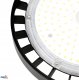 Bemko HIGHBAY LED VOYAGER 100W 4000K 14000LM CRI80 IP65 120° 7