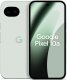 Smartfon Pixel 10a 5G 8/256GB Szary  (GA09606-GB) 1