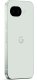 Smartfon Pixel 10a 5G 8/256GB Szary  (GA09606-GB) 4