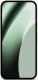 Smartfon Pixel 10a 5G 8/256GB Szary  (GA09606-GB) 5