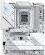 Płyta główna Asus ROG STRIX B850-A GAMING WIFI7 NEO 2