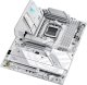 Płyta główna Asus ROG STRIX B850-A GAMING WIFI7 NEO 8