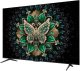Telewizor TCL 50C69K QLED 50'' 4K Ultra HD Google TV 2