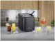 Kostkarka do lodu Caso CASO DESIGN Clear Ice advanced 3403 – kostkarka do klarownych kostek lodu 2