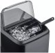 Kostkarka do lodu Caso CASO DESIGN Clear Ice advanced 3403 – kostkarka do klarownych kostek lodu 3