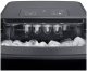 Kostkarka do lodu Caso CASO DESIGN Clear Ice advanced 3403 – kostkarka do klarownych kostek lodu 4
