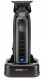 Trymer BaByliss TRYMER DO STRZYŻENIA BABYLISS PRO LO-PRO FX COMPACT TRIMMER 1