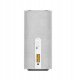 Router ZTE Router ZTE G5 Ultra Style 2