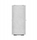 Router ZTE Router ZTE G5 Ultra Style 4