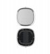 Router ZTE Router ZTE G5 Ultra Style 5