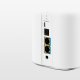 Router ZTE Router ZTE G5 Ultra Style 6