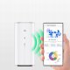 Router ZTE Router ZTE G5 Ultra Style 7