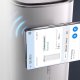 Router ZTE Router ZTE G5 Ultra Style 8