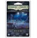 Galakta Horror w Arkham: Gra karciana Film Fatale 1