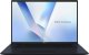Laptop Asus VivoBook 18 M1807 Ryzen AI 7 445 / 16 GB / 512 GB / 144 Hz (M1807GA-S8006) 1