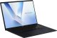 Laptop Asus VivoBook 18 M1807 Ryzen AI 7 445 / 16 GB / 512 GB / 144 Hz (M1807GA-S8006) 2