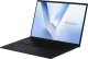 Laptop Asus VivoBook 18 M1807 Ryzen AI 7 445 / 16 GB / 512 GB / 144 Hz (M1807GA-S8006) 3