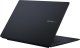 Laptop Asus VivoBook 18 M1807 Ryzen AI 7 445 / 16 GB / 512 GB / 144 Hz (M1807GA-S8006) 4