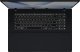 Laptop Asus VivoBook 18 M1807 Ryzen AI 7 445 / 16 GB / 512 GB / 144 Hz (M1807GA-S8006) 5