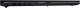 Laptop Asus VivoBook 18 M1807 Ryzen AI 7 445 / 16 GB / 512 GB / 144 Hz (M1807GA-S8006) 7