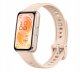 Smartband Huawei Huawei Band 11 beżowy 1