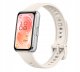 Smartband Huawei Huawei Band 11 biały 1