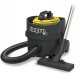 Odkurzacz przemysłowy Numatic Numatic PRP180-11 – Profesjonalny odkurzacz do pracy na sucho 1