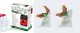 Odkurzacz przemysłowy Numatic Numatic PRP180-11 – Profesjonalny odkurzacz do pracy na sucho 12