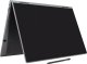 Laptop poleasingowy Lenovo Laptop 2w1 Lenovo ThinkPad X1 Yoga Gen6 i7-1185G7 4x4.80GHz 32 GB RAM 1000 SSD 14" IPS Dotykowy Windows 11PRO Thunderbolt HDMI tablet 9