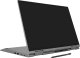 Laptop poleasingowy Lenovo Laptop 2w1 Lenovo ThinkPad X1 Yoga Gen6 i7-1185G7 4x4.80GHz 32 GB RAM 1000 SSD 14" IPS Dotykowy Windows 11PRO Thunderbolt HDMI tablet 10