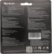 Dysk SSD Kruki Dysk SSD Kruki K500PRO 256GB 2.5" SATAIII 2