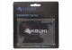 Dysk SSD Kruki Dysk SSD Kruki K500PRO 128GB 2.5" SATAIII 1