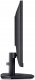 Monitor Acer KG251QX0biip (UM.KX1EE.005) 4