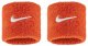 Ivybands FROTKI OPASKI NA RĘKĘ NADGARSTEK NIKE 2