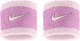 Ivybands FROTKI OPASKI NA RĘKĘ NADGARSTEK NIKE 1
